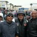 MR (@inspectolcolon) Twitter profile photo