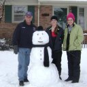 Brittany Stover - @BrittanyStover0 - Twitter