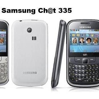 AllSamsungcht's profile picture. INGRESA YA A: https://t.co/PIkT6RpPo4