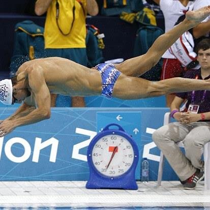 Twitter account for the Aquatics Hub. Website dedicated to UK Aquatics. Swimming, Diving and Water Polo