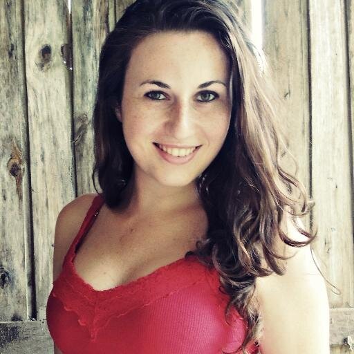 Amplificando o meu sonho sei que posso ir mais longe..♪