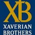 XBHS WORLD LANGUAGE (@xbhstravels) Twitter profile photo XBHS WORLD LANGUAGE (@xbhstravels) Twitter profile photo