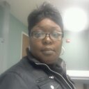 Talisha Walker - @WalkerTalisha - Twitter