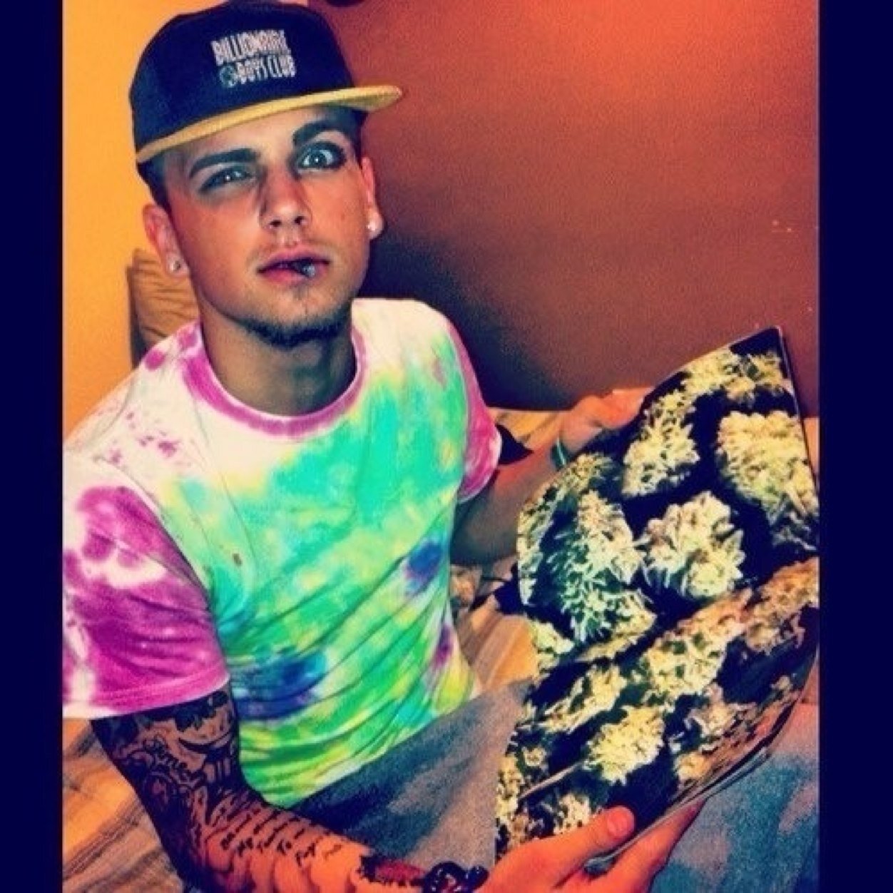 champcgne's profile picture. 