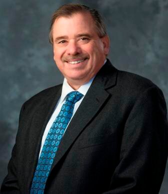 John L. Dodd & Associates is an appellate firm accepting cases throughout California.  John was the 2023-2024 President General, Sons of the American Revolution