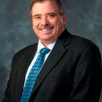 John L. Dodd, Esq. (@johnldoddesq) 's Twitter Profile