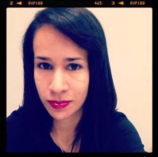 Simple, sencilla y única!