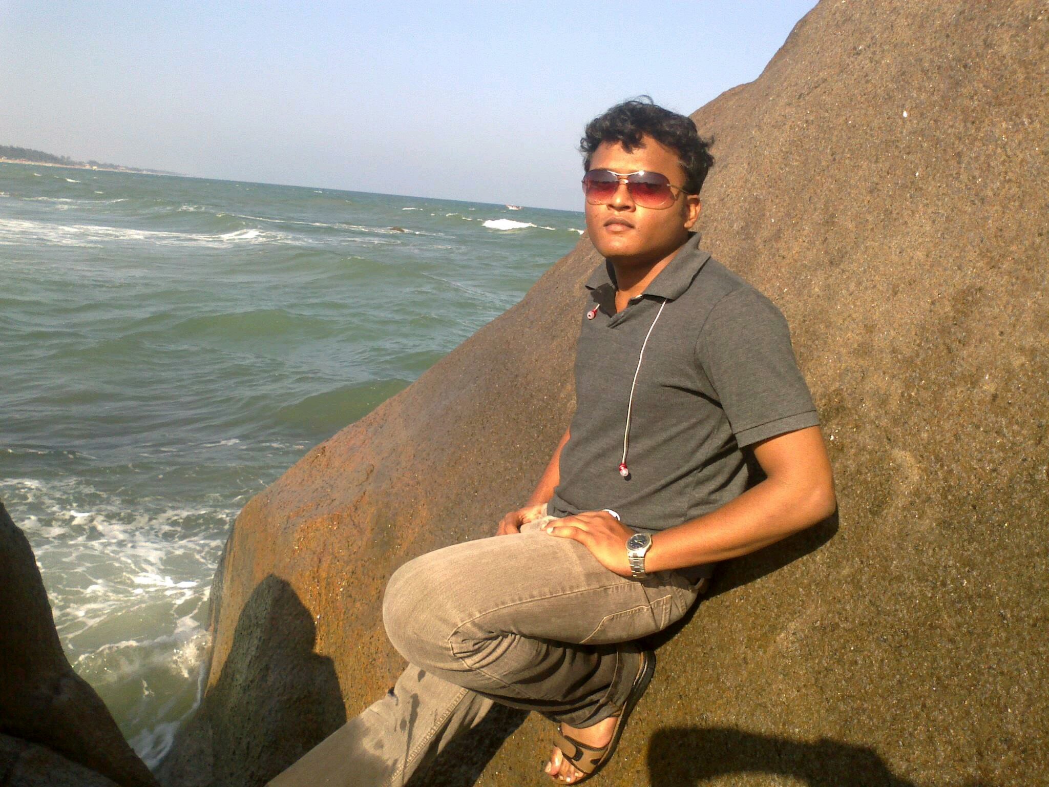civil engg student