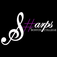 The Sharps of Boston College (@sharpsacappella) 's Twitter Profile
