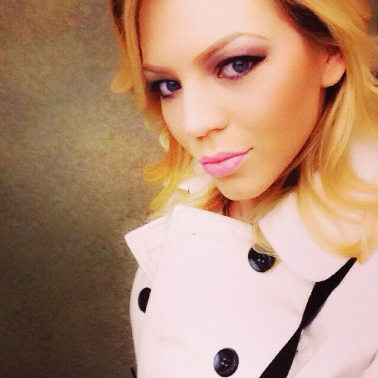 jess_tackett's profile picture. 