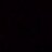M_zajeh's profile image
