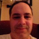 luc fortin - @lucfortin1970 - Twitter