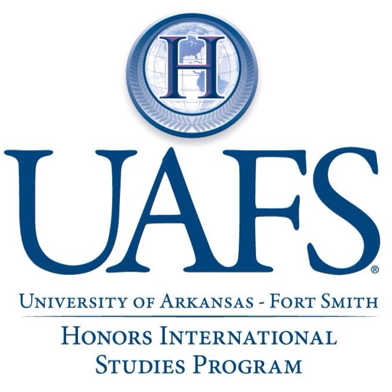 UAFS Honors International Studies Program