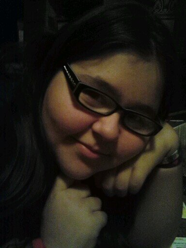 hi i am  Cathleen jacops i am single i love to flirt  and party :-) :-) :-)