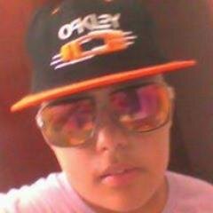 gabriel68295626's profile picture.