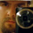 Matthew Wikstrom - @wik_matt - Twitter