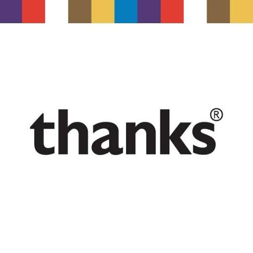 thanksstore's profile picture. Thanks is NZ's leading fashion & streetwear store for local & international brands.