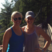 Courtenay Willcox (@courteneigh) Twitter profile photo Courtenay Willcox (@courteneigh) Twitter profile photo