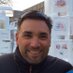 Rafael delmoral (@rafa70) Twitter profile photo