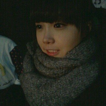 자기가 없어서 소개를 못 하겠네요.