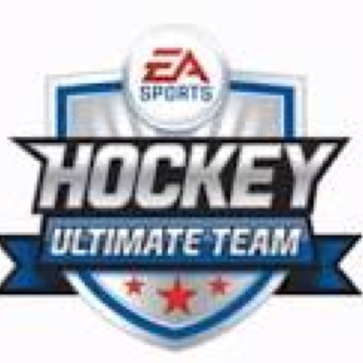 My ps3 account is yoda_29. So send me trades and bid on my stuff