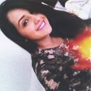 Camila Matos - @hicamis - Twitter