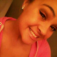 Macayla ♡ (@baddest_bitchh) 's Twitter Profile