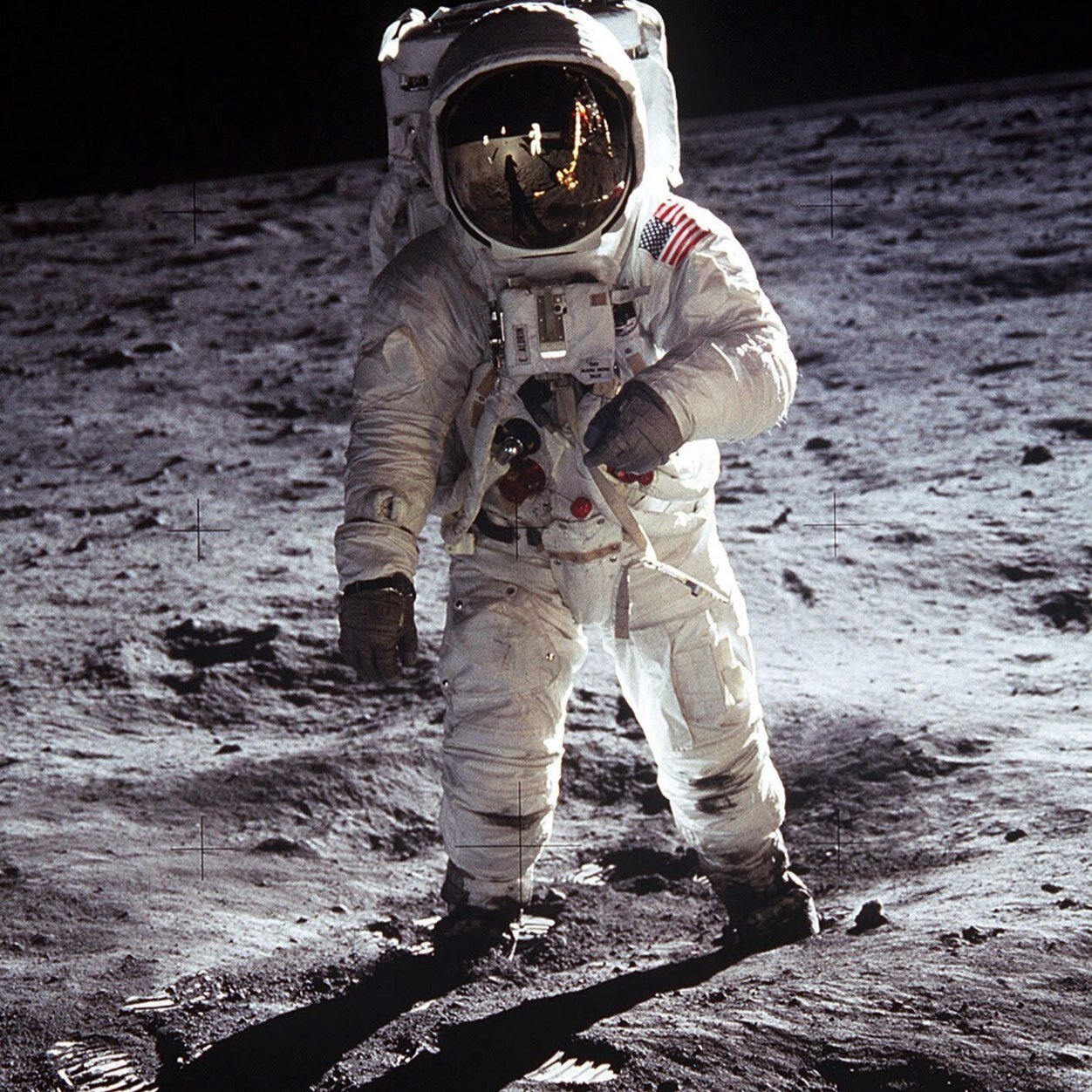 Conspiracy theories. Are they real or not? You decide.