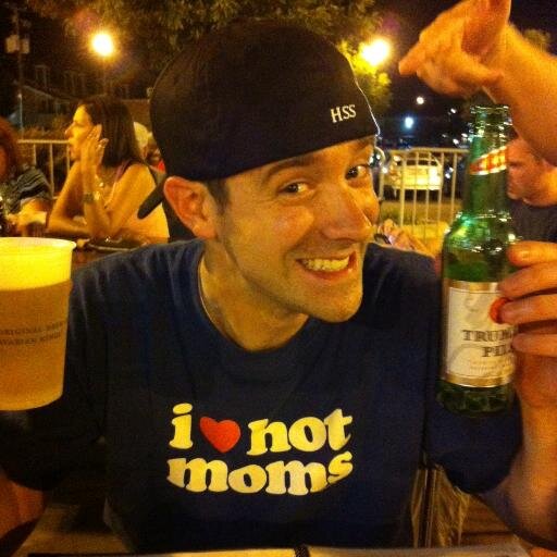 http://t.co/VUq9JvQK92 – The Best Concise Fast Fun Advise On Beer!