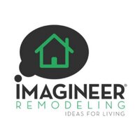 Imagineer Remodeling(@ImagineerCorp) 's Twitter Profile Photo