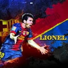futbolista profesional