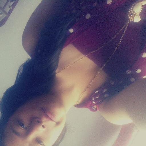 SI ?♡♥♡♥♡♥ https://t.co/o8JKzV9PGa

♡♥♡♥♡♥ — me siento feliz.