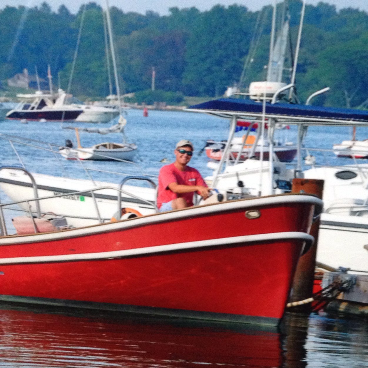 jaaayybaaayy9's profile picture. #jaybay