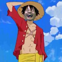 Mau :D (@mauilives) 's Twitter Profile