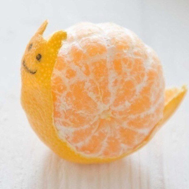 viiccaLavv Profile Picture