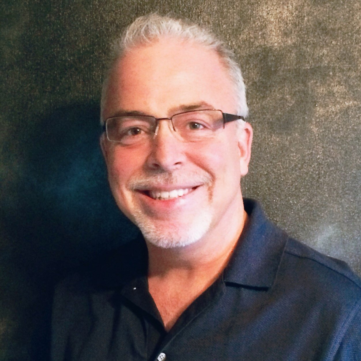 Retired - Social Care Manager for the fearless @Alaskaair Social Care Team | Father of 5 | Veteran @USArmy | Husband to @Micki4800 | #AvGeek at ❤️