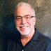 Michael Roy (@michaelrroy) Twitter profile photo Michael Roy (@michaelrroy) Twitter profile photo