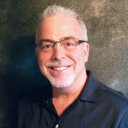 Michael Roy - @MichaelRRoy - Twitter