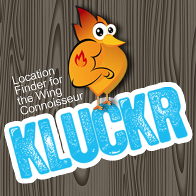 A new iPhone app available at the app store now... For the wing connoisseur. By the wing connoisseur.