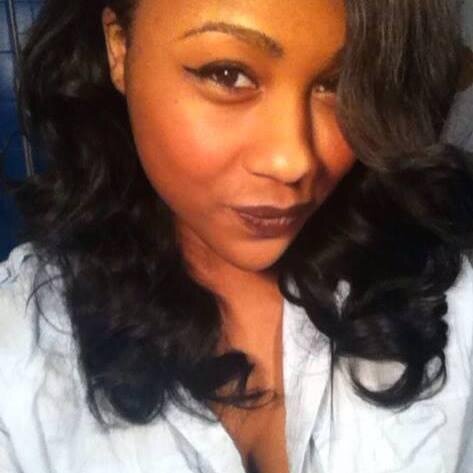 Black.Dominican.Arabian
#DontFuckWithMe