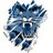 WildcatsSW's profile image