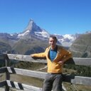 Robert Riley - @1Robriley - Twitter