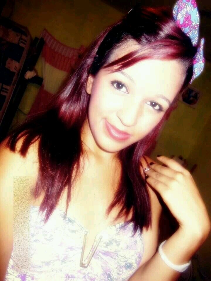 ttee quero para sempree , Daniel Cavalcante ;)