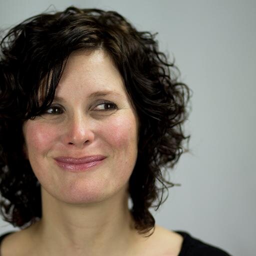 bergisgold's profile picture. Communications Manager @Haleon | Internal & External Comms | Building connection, clarity & culture | Montréal 🇨🇦