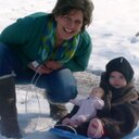 Pam Fore - @PamPfore - Twitter