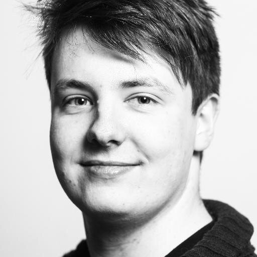 Musical Director, Pianist, Arranger Trained @Cambridge_Uni @MountviewLDN