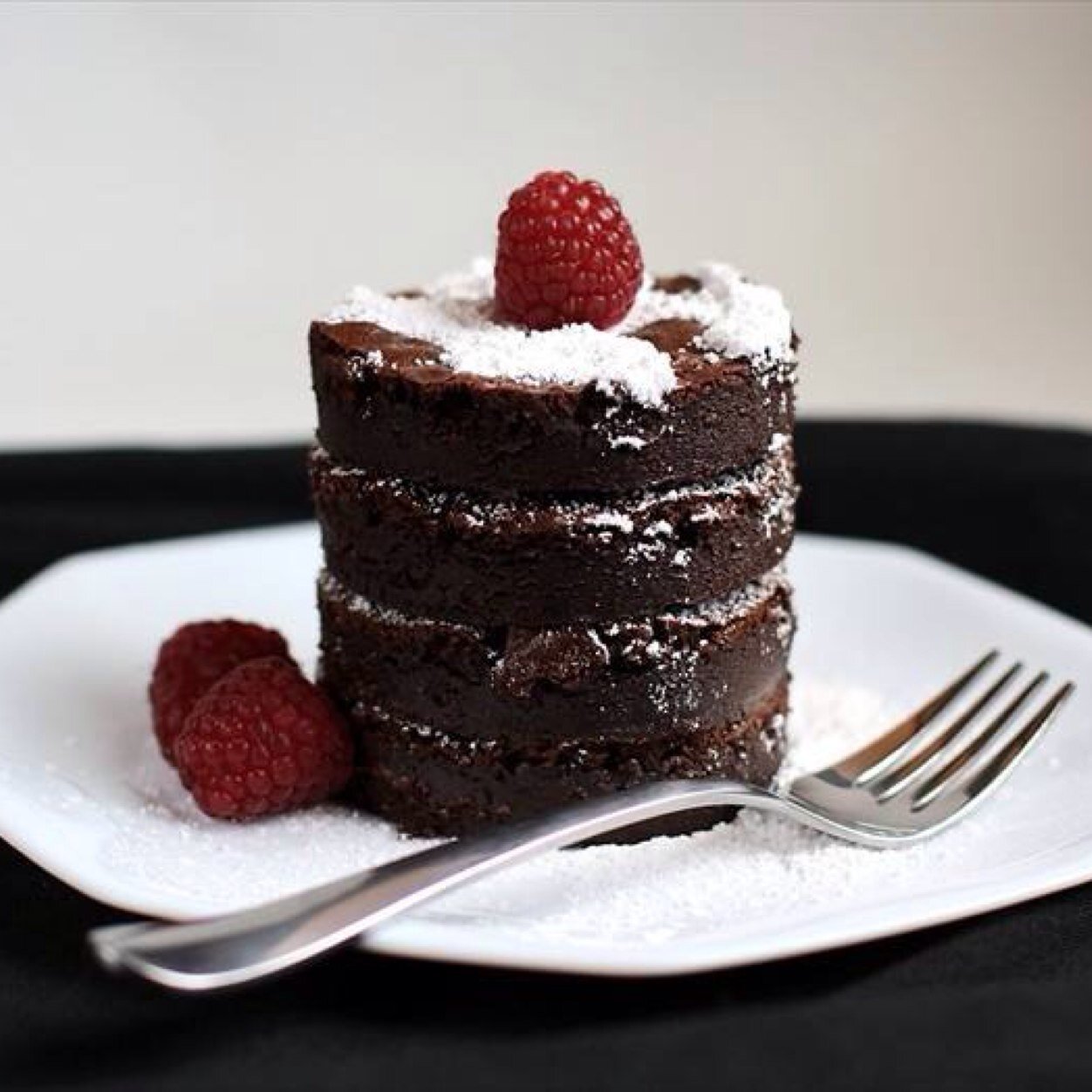 Dessert Lovers Unite!  If it's a Dessert we Love it and if You love Dessert, we Love You!  Welcome!  #wholovesdessert