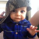 Richard Bole - @RichBole - Twitter