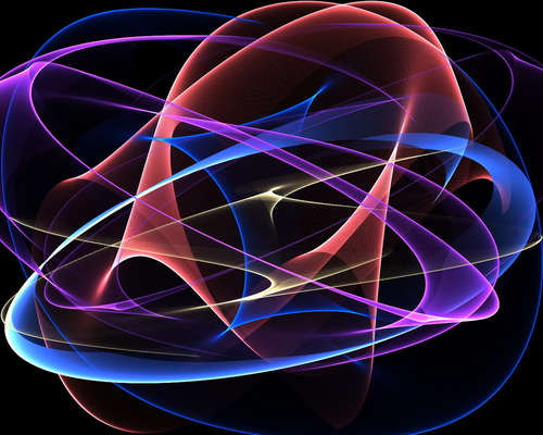 LivingOracle's profile picture. Your Daily Dose Of Random Knowledge