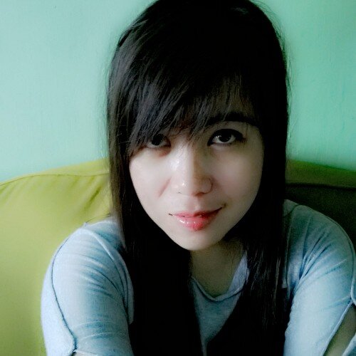 iamkatrinajean's profile picture. loves Mathematics, Sarah Geronimo and Toni Gonzaga